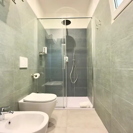 Hotel Conchiglia-3