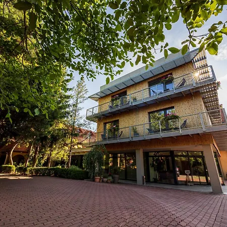 Hotel Frýdl-2