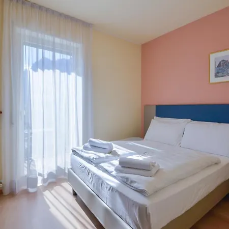 Hotel San Giorgio-2