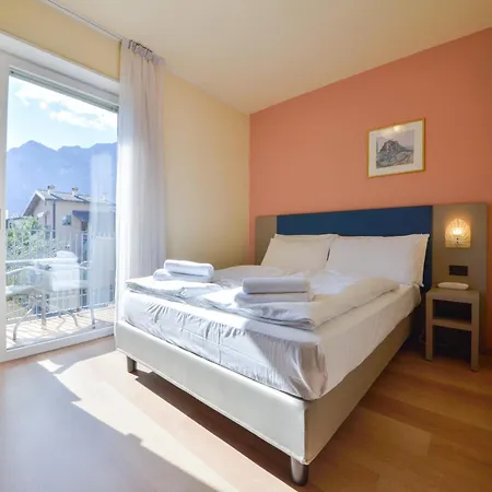 Hotel San Giorgio-3