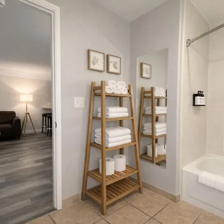 Friday Harbor Suites-3