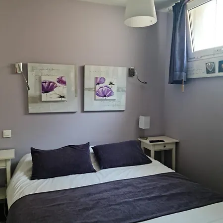 Auberge des 7 Tours-2