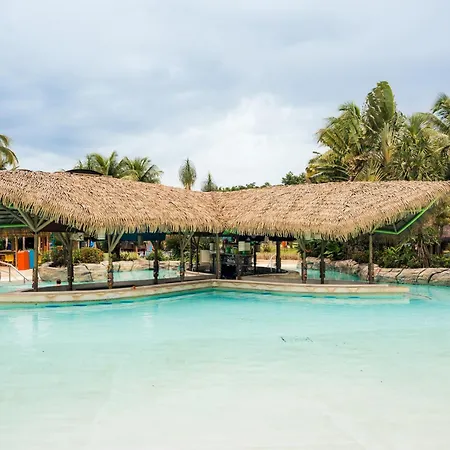 Rio Quente Resorts - Hotel Giardino-3