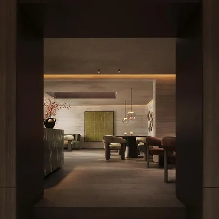 Gourmet & Wine Hotel Austria-3