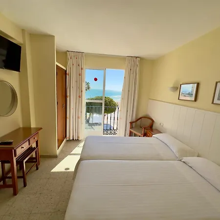 Hotel Cabello-3