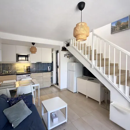 Casa Hugo-3