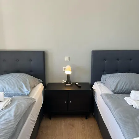 Pension Lara-2