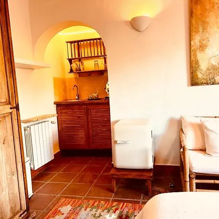 Boutique Finca Stay In Nature-2