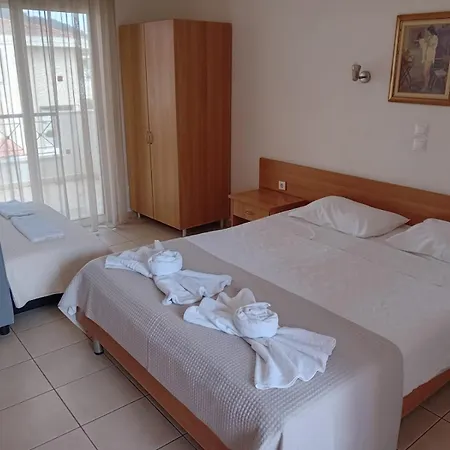 Hotel Filia-3