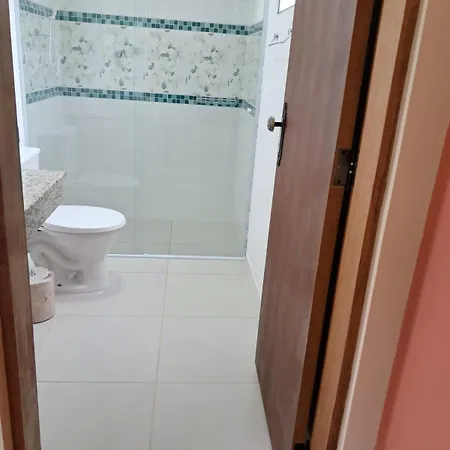 Recanto do Ipê-3