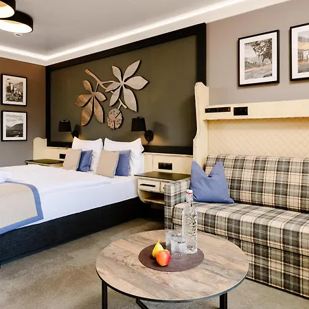 MONDI Hotel Tscherms-2