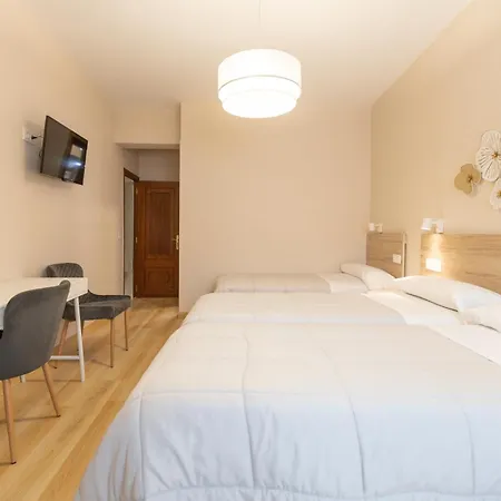 Hotel Ros Mary-3
