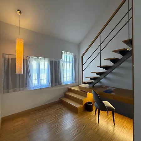 Hotel Villa Odon-2