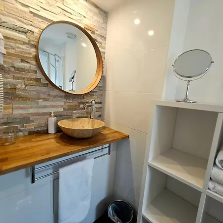 La Maison TATIN-3
