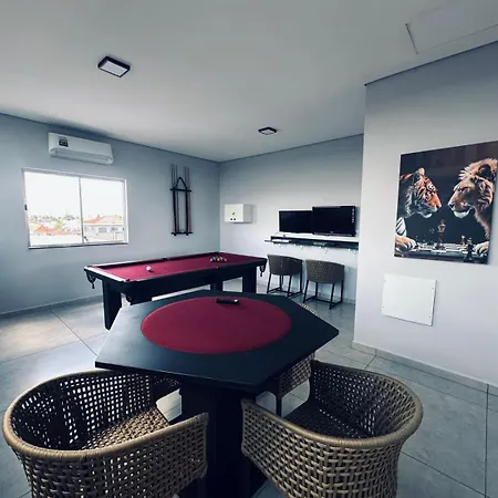 Charles Hotel-2