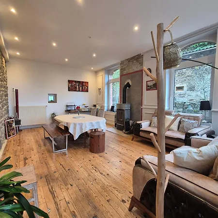 Le Berthoir-3
