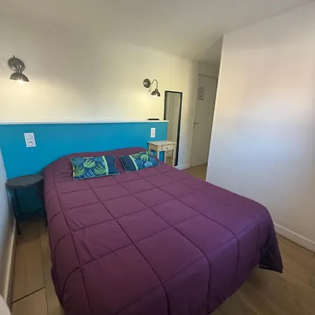 Hotel La Casa-3
