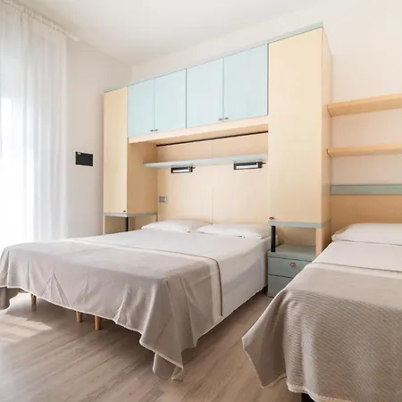 Hotel Ettoral-3