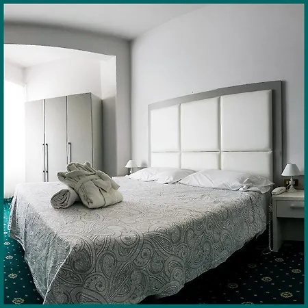 Terme Villa Pace-2