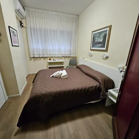 Hotel San Michele-2