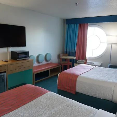Castaway Bay By Cedar Point Resorts-2