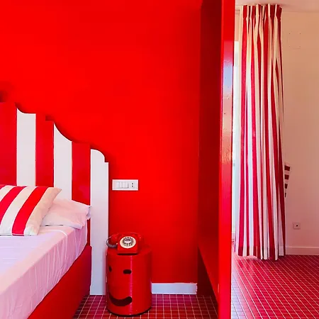 Casa Lucia-3