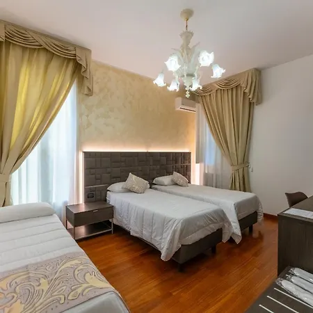 Villa Bellini-3