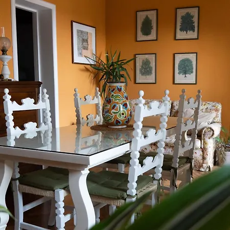 Casa Velardi-2