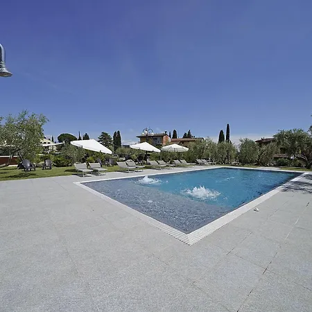 Hotel La Pergola-3