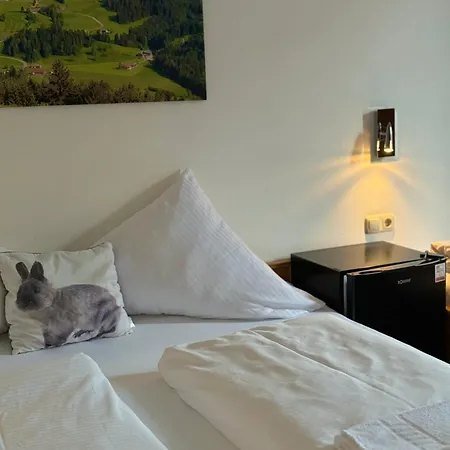 Hotel Hasen Kaufbeuren Allgäu-2
