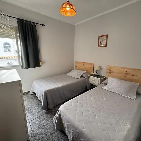 Hostal Miramar-3