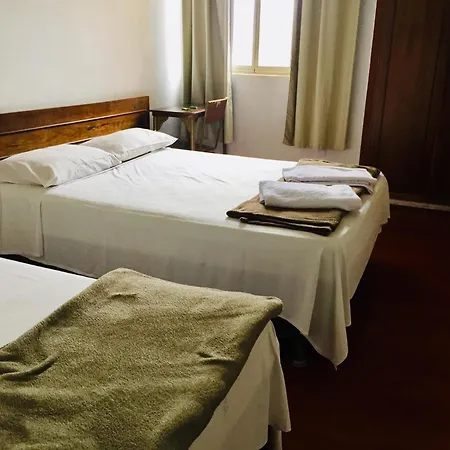 Brasil Hotel-2