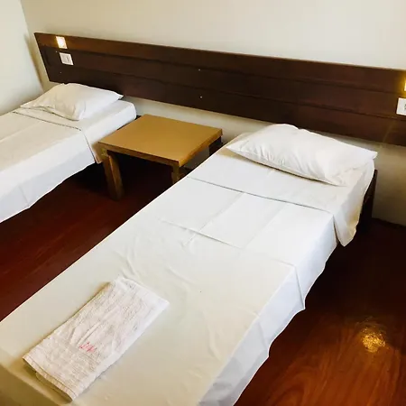 Brasil Hotel-3