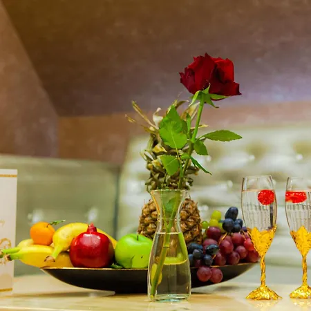 Hotel IMPERIA-2