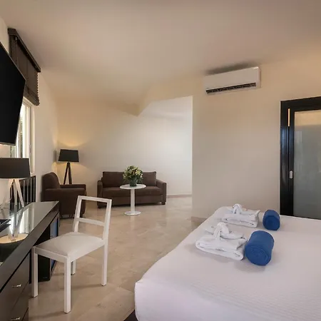 Ocean Maya Royale Adults Only-3