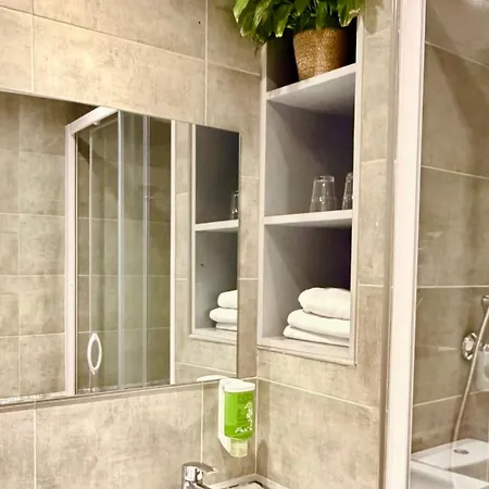 Fh Confort Hotel Orleans Co'Met-2