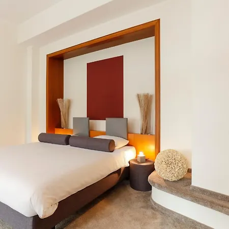 Hotel am Rhein-3