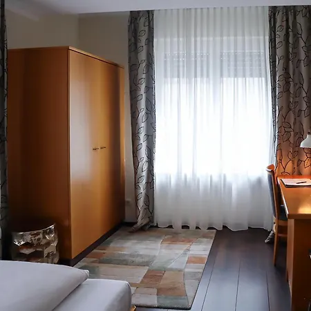 Hotel Prinz-3