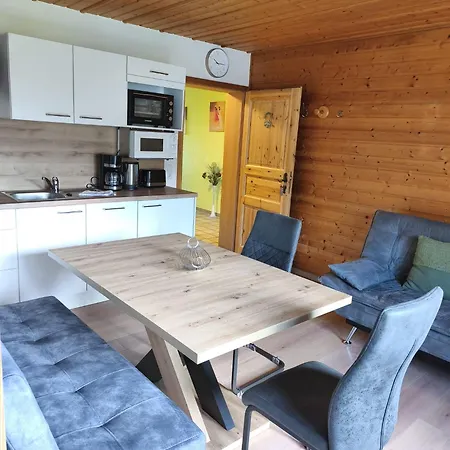 Pension und Ferienwohnungen König-2