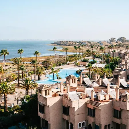 Hotel Bahia Sur-3