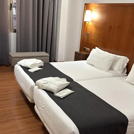 Hotel Saylu-2