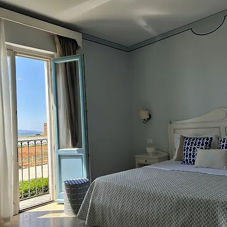 Relais Antiche Saline-3