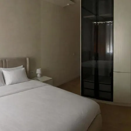 Hotel Nuova Mestre-3