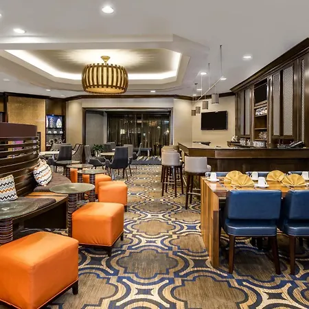 Crowne Plaza Annapolis By Ihg-2