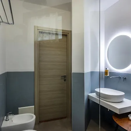 Hotel Stefania Boutique Hotel By The Beach-2