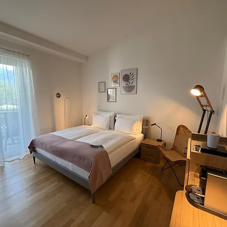 Boutique-Hotel Remorino, A Lago Maggiore Garden Resort-2