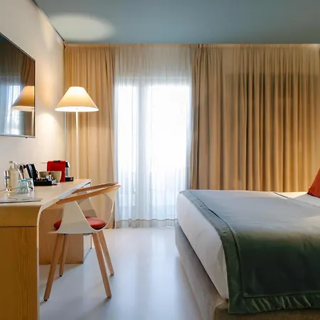 Hotel Indigo Albufeira By Ihg (Adults Only)-3