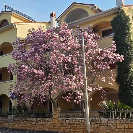 Villa Kristina-3