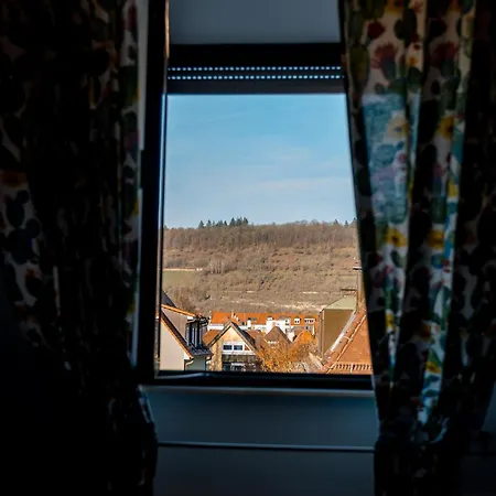Hotel Deutschmeister-2