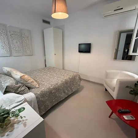 Hostal Berlin-2